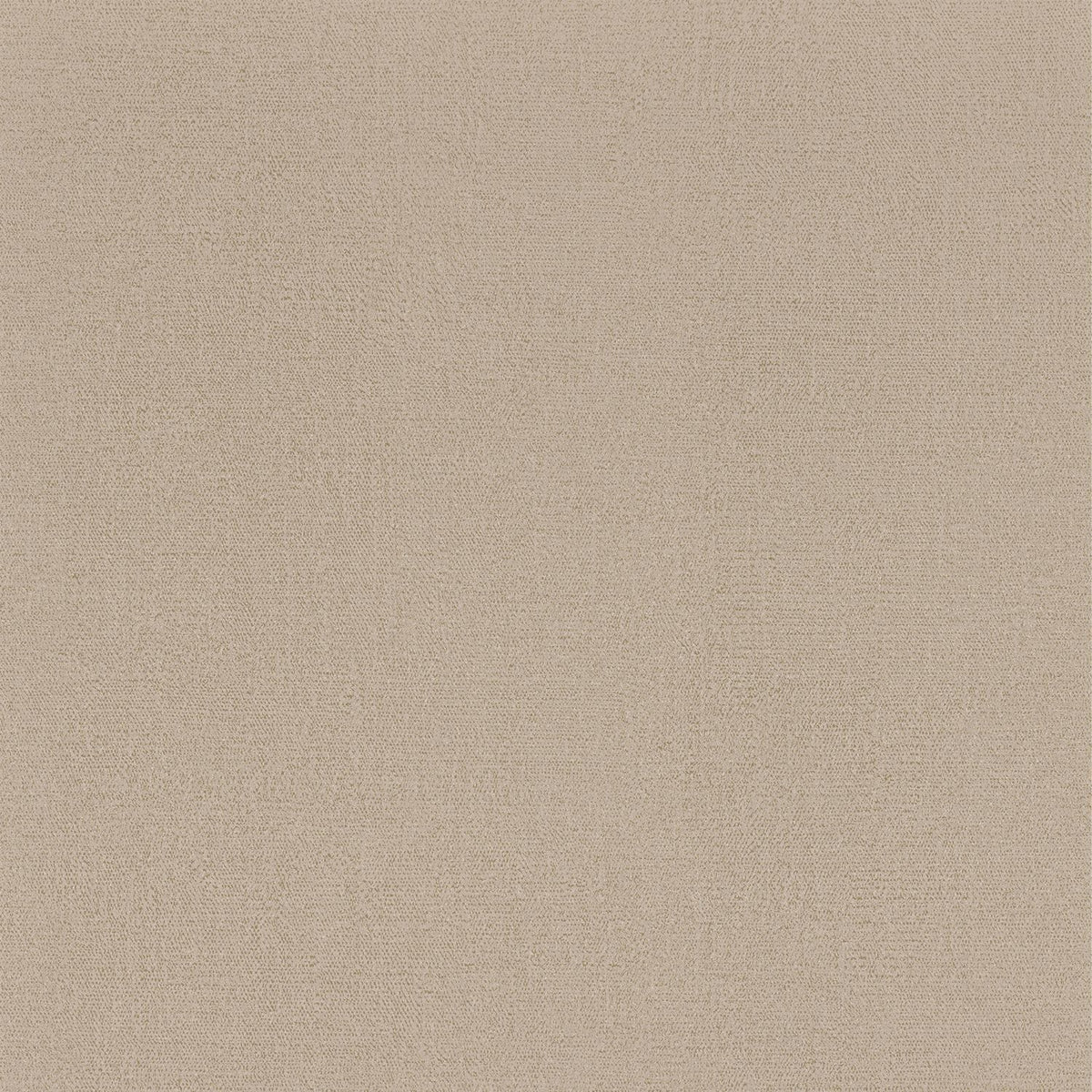 Casamance Tapete Octa Sable (A75422752)