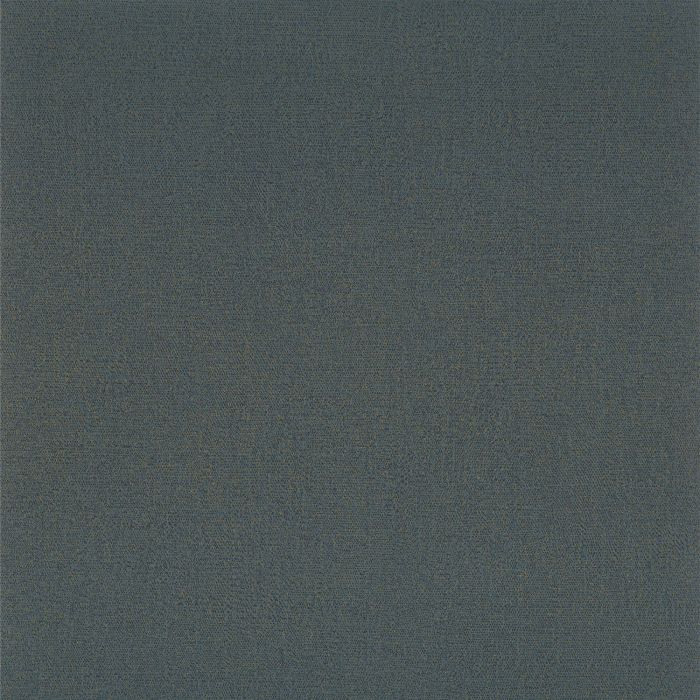 Casamance Tapete Octa Bleu/Doré (A75423160)