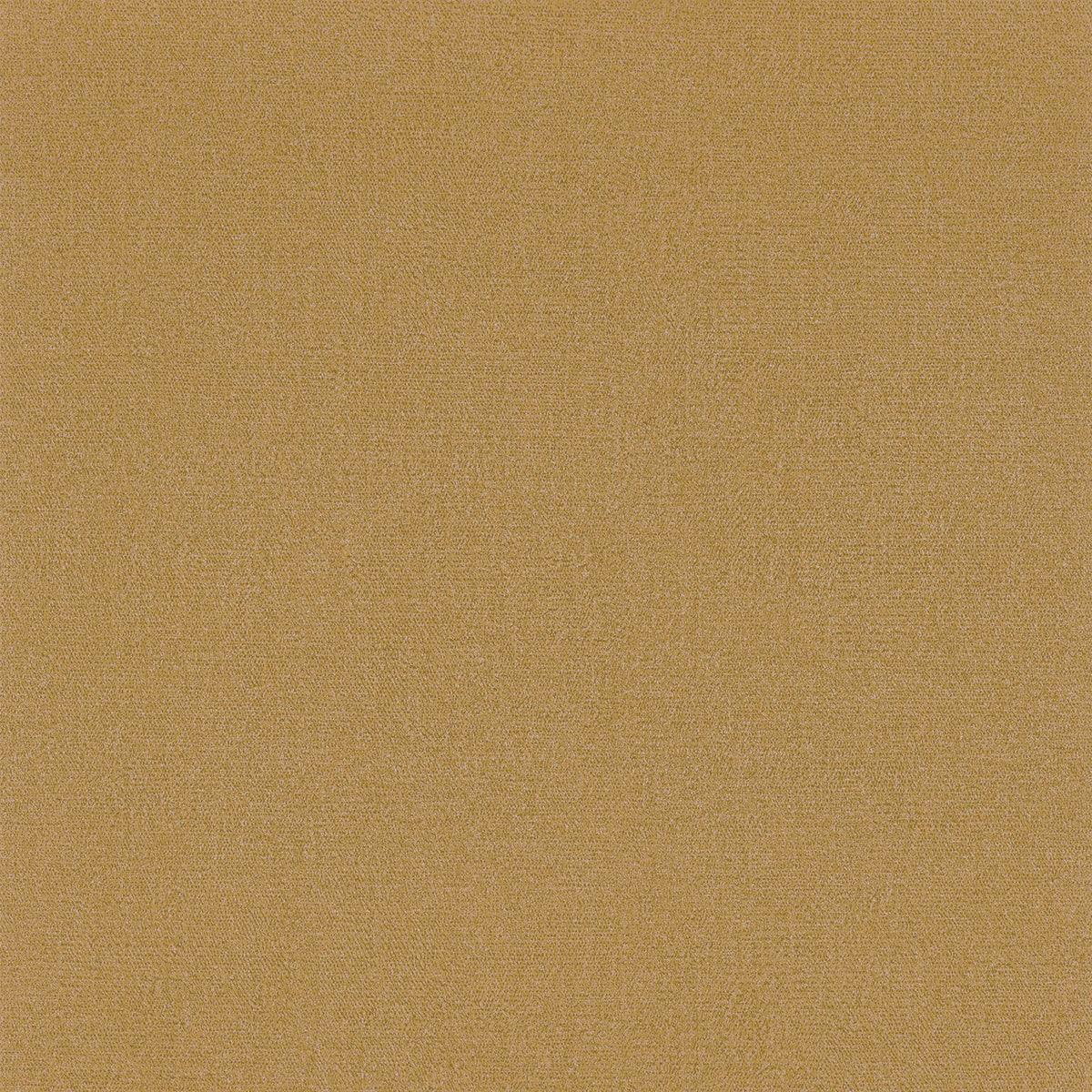 Casamance Tapete Octa Ocre (A75423568)