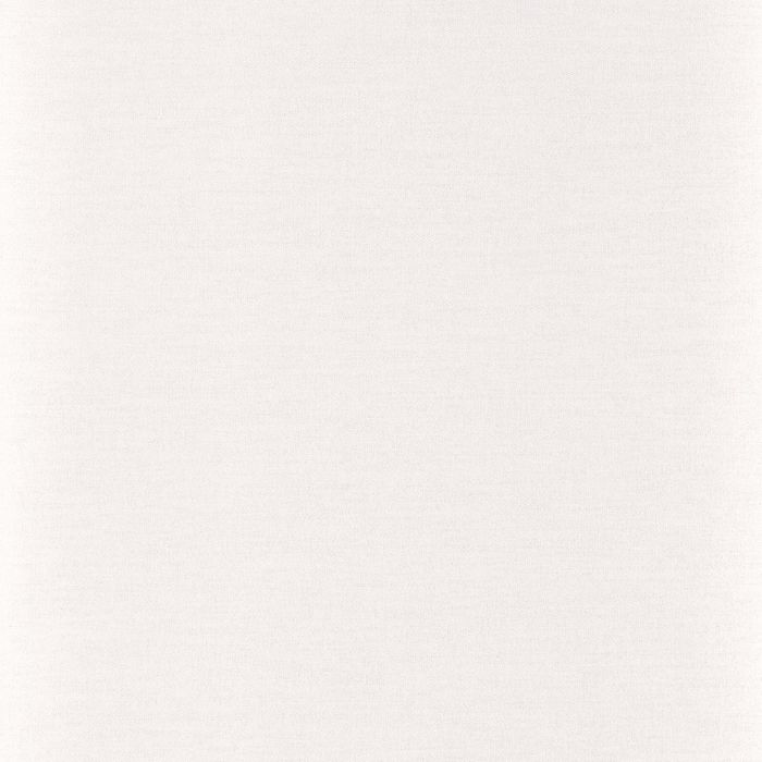 Casamance Plumetis Tapete Blanc – A74450102