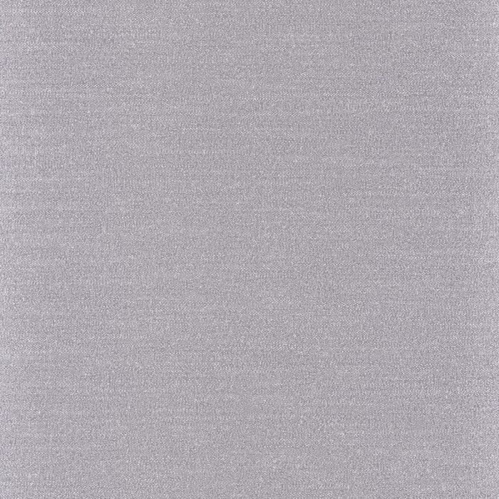 Casamance Plumetis Tapete Ficelle – A74452856