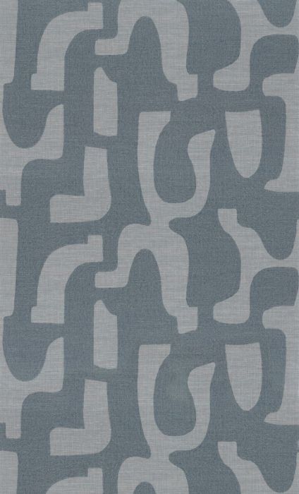 Casamance Seran Givre, SKU 76560508