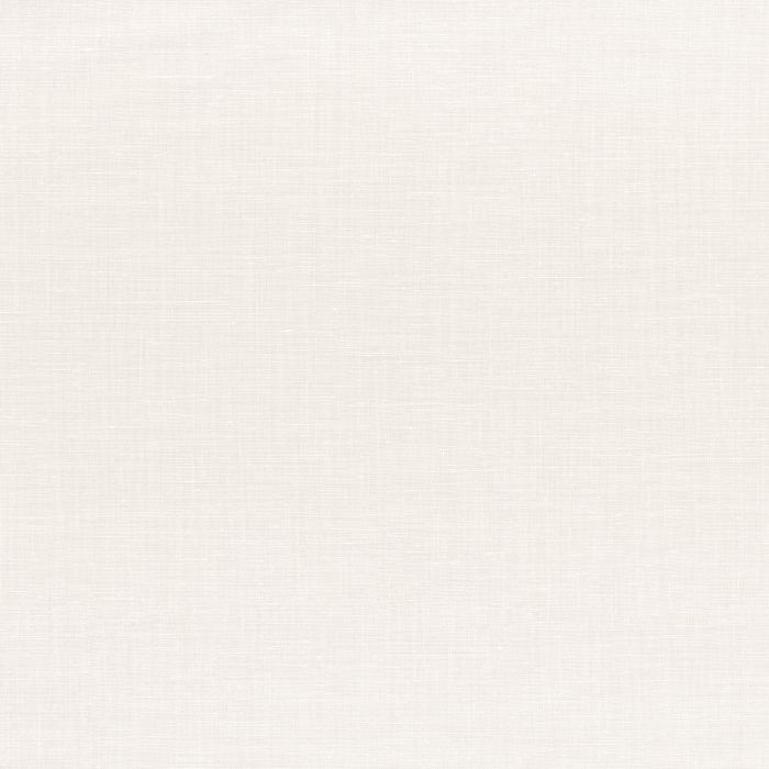 Casamance Tapete Shinok – Blanc Pétale