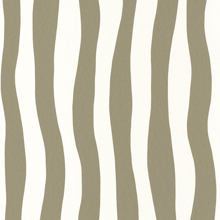 Casamance Sundae Tapete Argile – 75912752