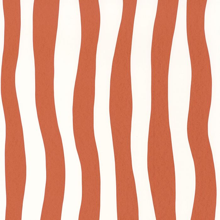Casamance Sundae Tapete Terracotta – 75912854
