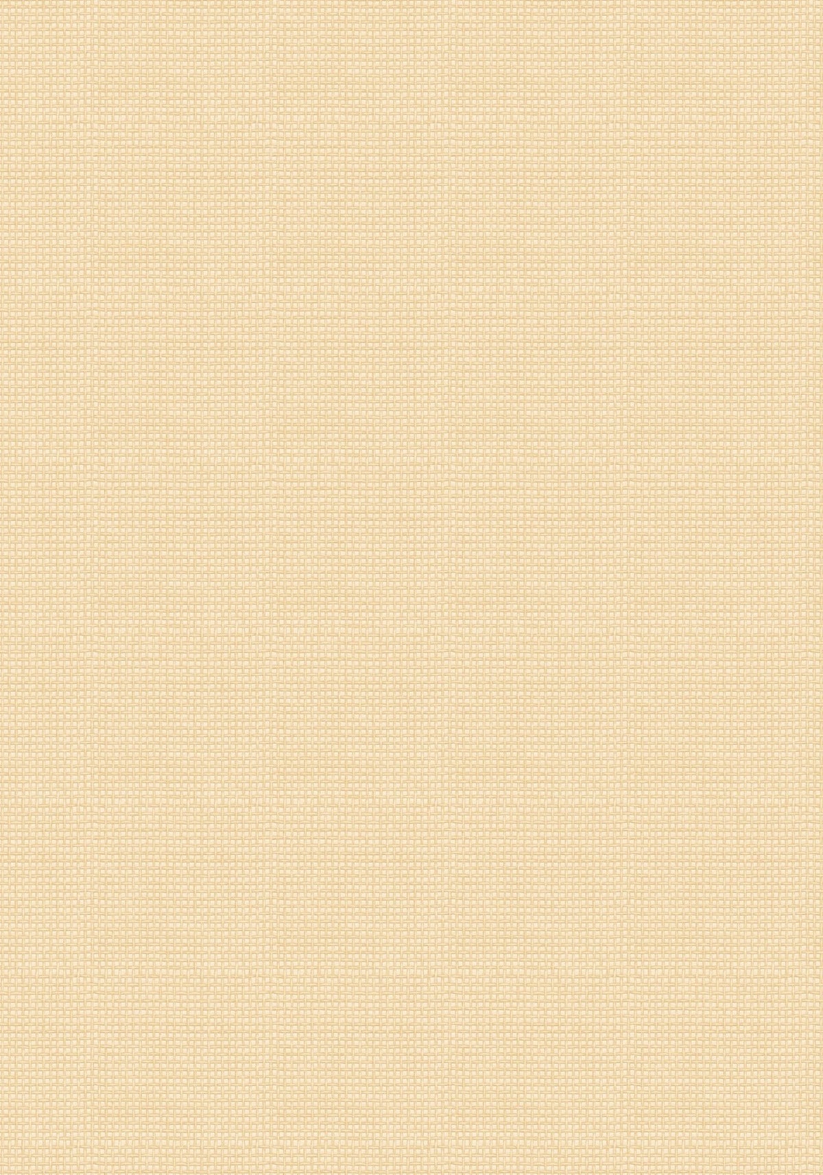 Cole & Son Textures – Gold (126/13046), Musteransicht