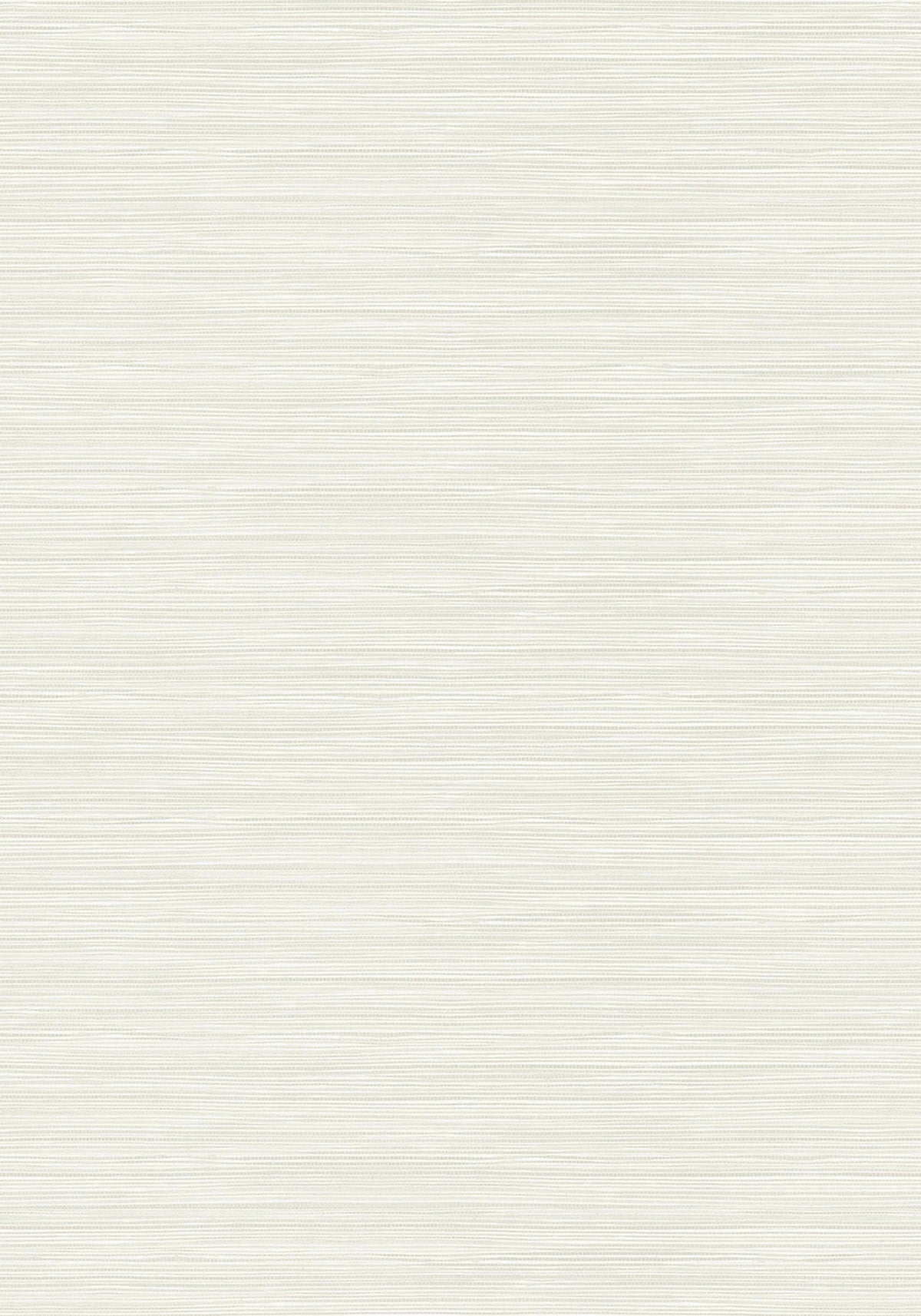 Cole & Son Textures – Shimmer (126/13047), Musteransicht