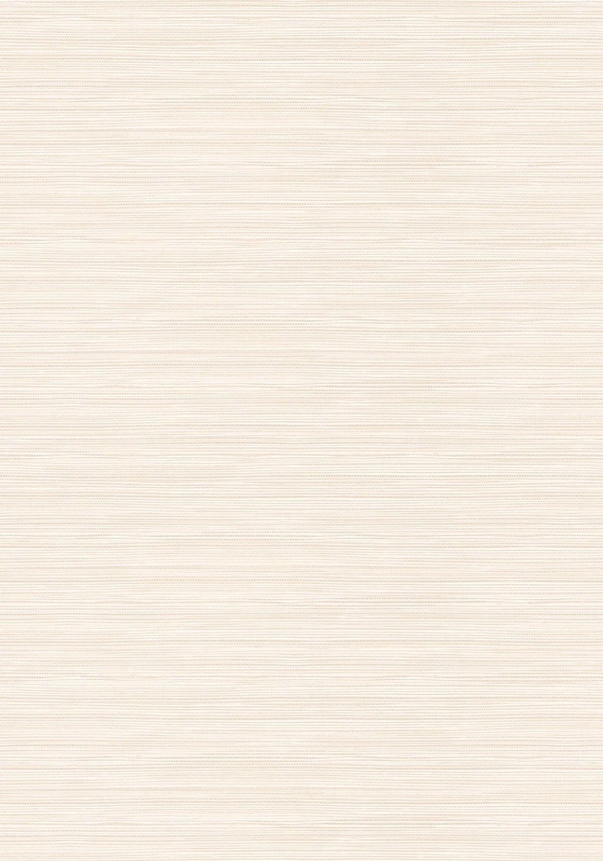 Cole & Son Textures – Natural Shimmer (126/13048), Musteransicht