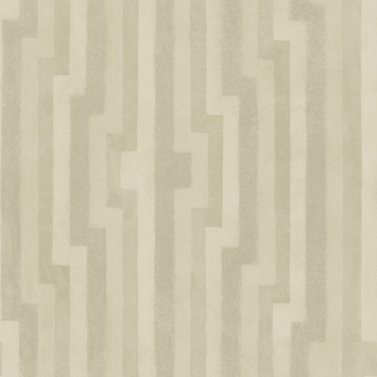 Cole & Son Diamond Maze Stone, Tapete 131/3008