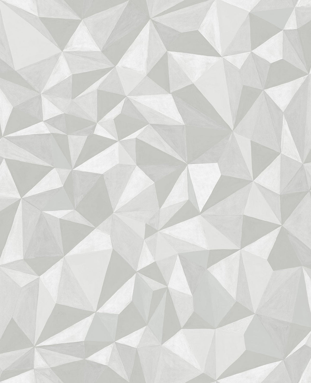 Cole & Son Quartz, Metallic Pearl, 107/8040