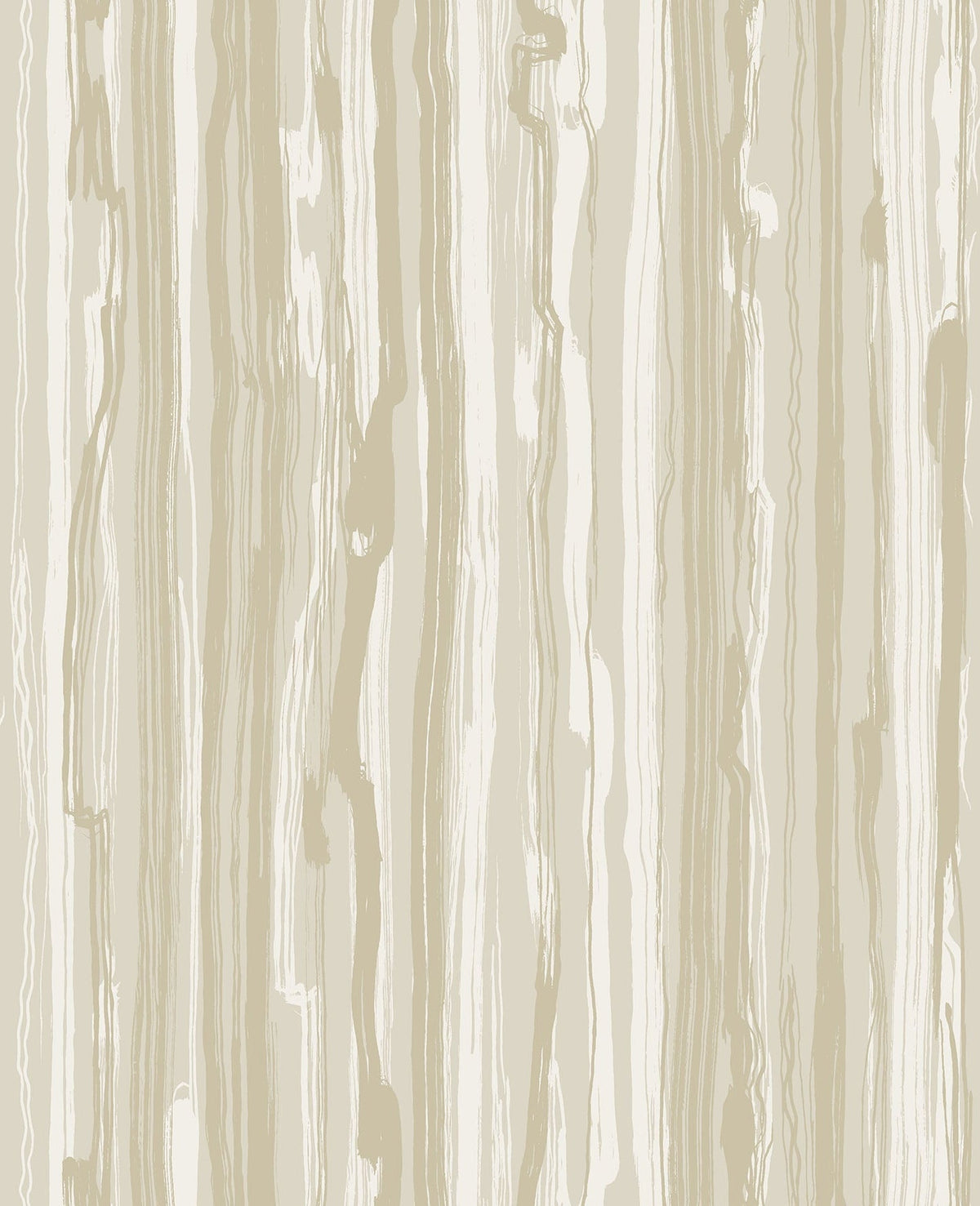 Cole & Son Strand, White on Stone, 107/7033