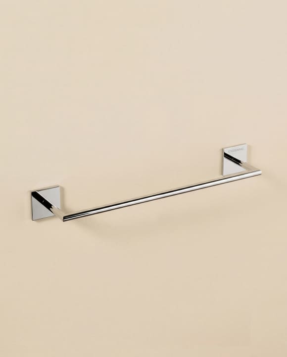 Cosmic Stick Handtuchstange – Chrom · WJB276A0065001