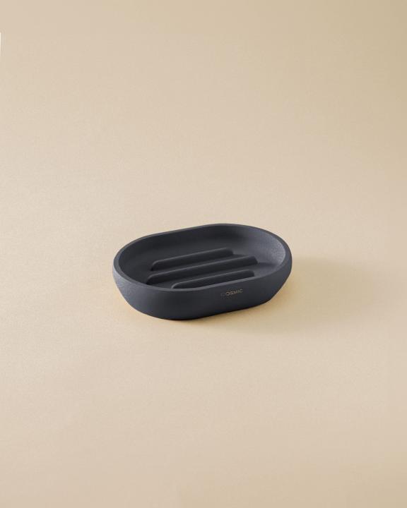 Cosmic Saona Stand-Seifenschale – Volcano · WJC219A0034254