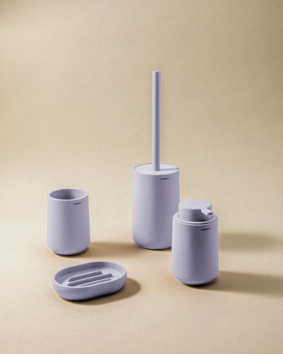 Cosmic Saona Zubehörset – Lavender · WJC219P0000256