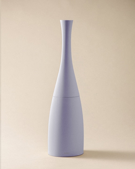 Cosmic Saku Stand-Toilettenbürstenhalter – Lavender · WJC252A1000256