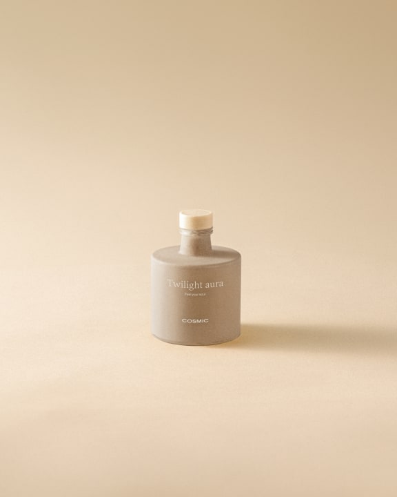Cosmic Home Fragrances Duftstäbchen – Pale sand · WJC292A0110222