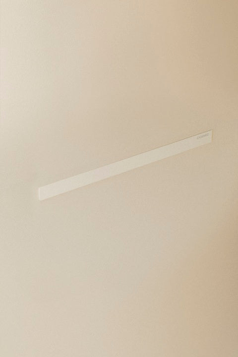 Cosmic Alife Schiene – White pearl · WJC784A0109096
