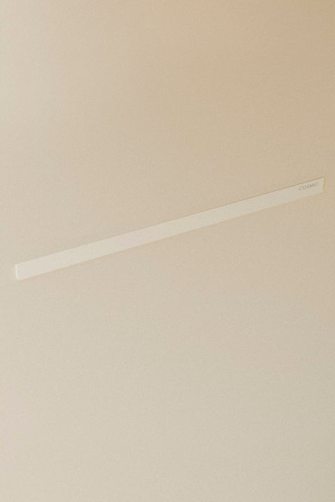 Cosmic Alife Schiene – White pearl · WJC784A0119096