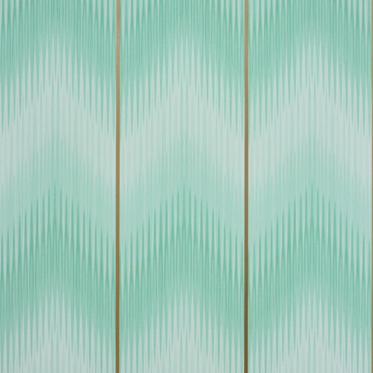 Matthew Williamson Danzon Tapete – Farbvariante W6802-02