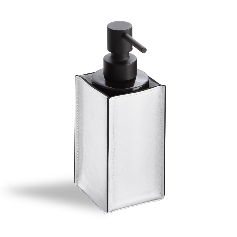 Decor Walther - NAPPA SSP Seifenspender