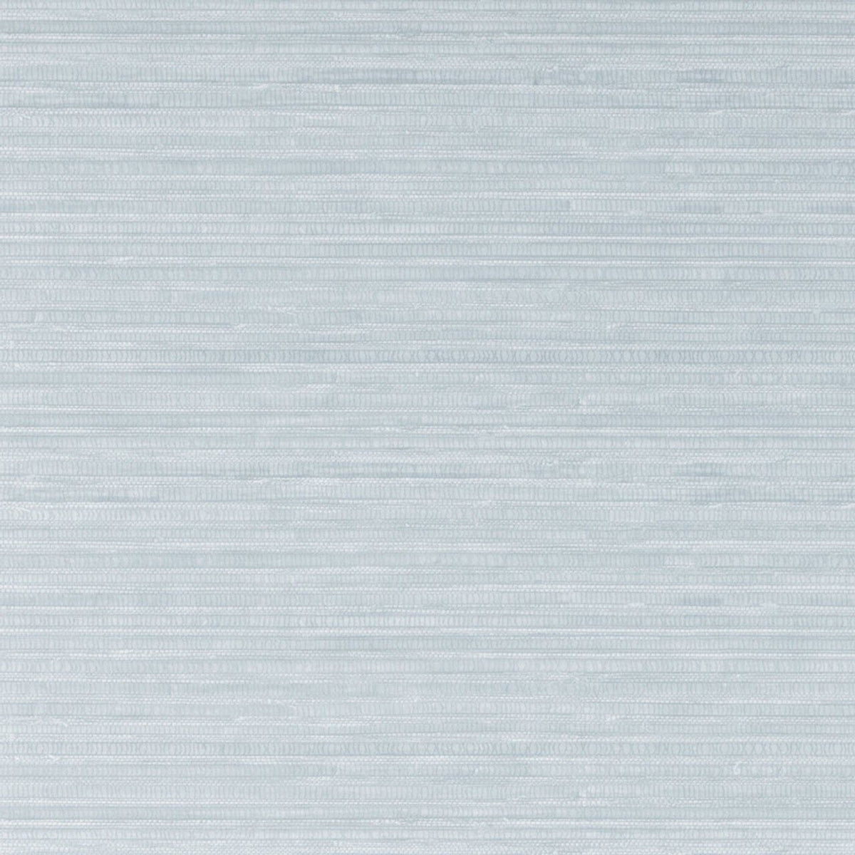 Matthew Williamson Esparto Tapete – Farbvariante W7267-05