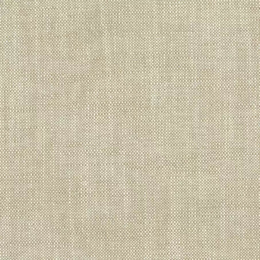 Osborne & Little Skerry – Stoff – F6930-06