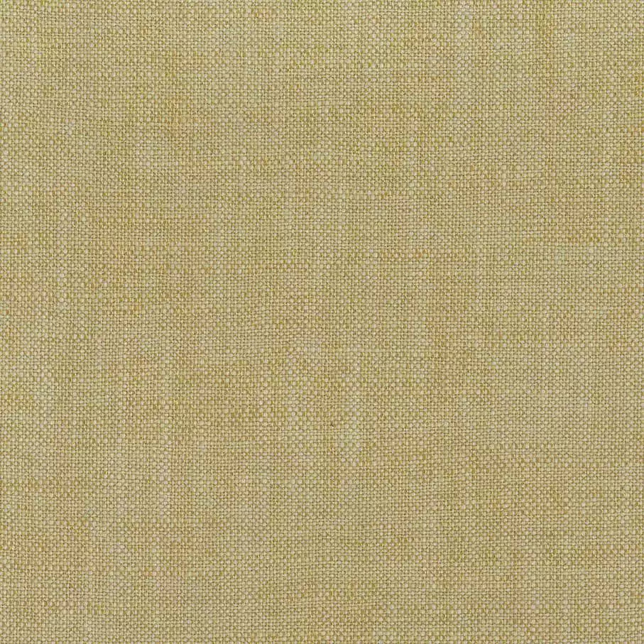 Osborne & Little Skerry – Stoff – F6930-07