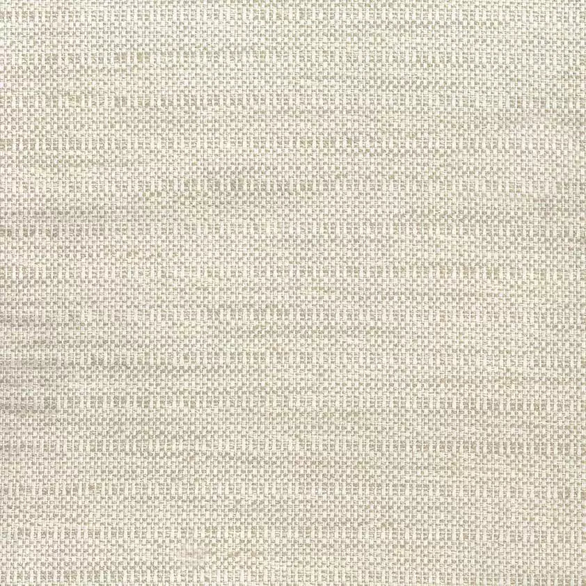 Osborne & Little Uist – Stoff – F6971-07