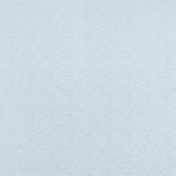 Osborne & Little Dimple – Stoff – F7000-02
