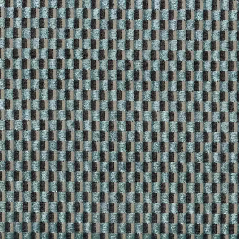 Osborne & Little Thespis * – Stoff – F7044-04