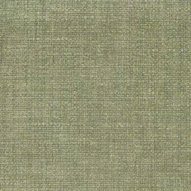 Osborne & Little Carlyle – Stoff – F7060-07