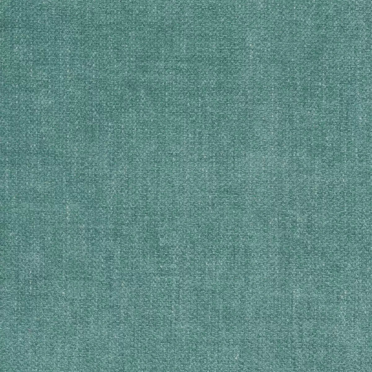 Osborne & Little CASTELLO – Stoff – F7110-01