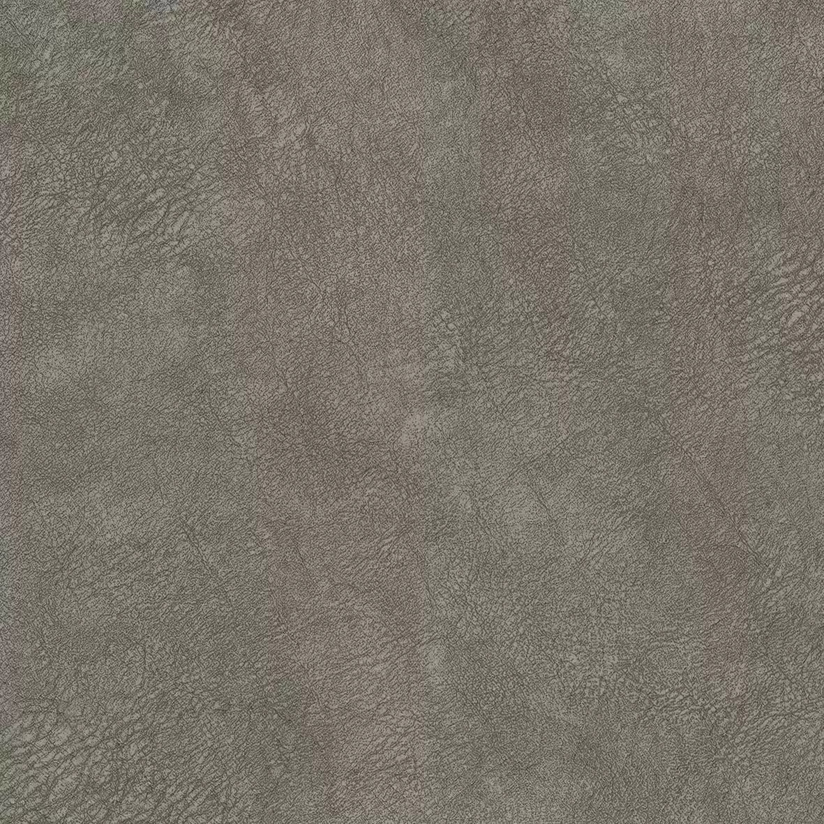 Osborne & Little Caresse – Stoff – F7140-02