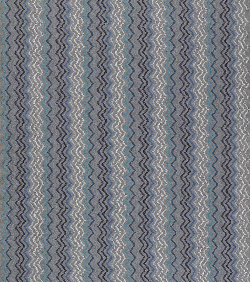 Osborne & Little Taggia – Stoff – F7174-02