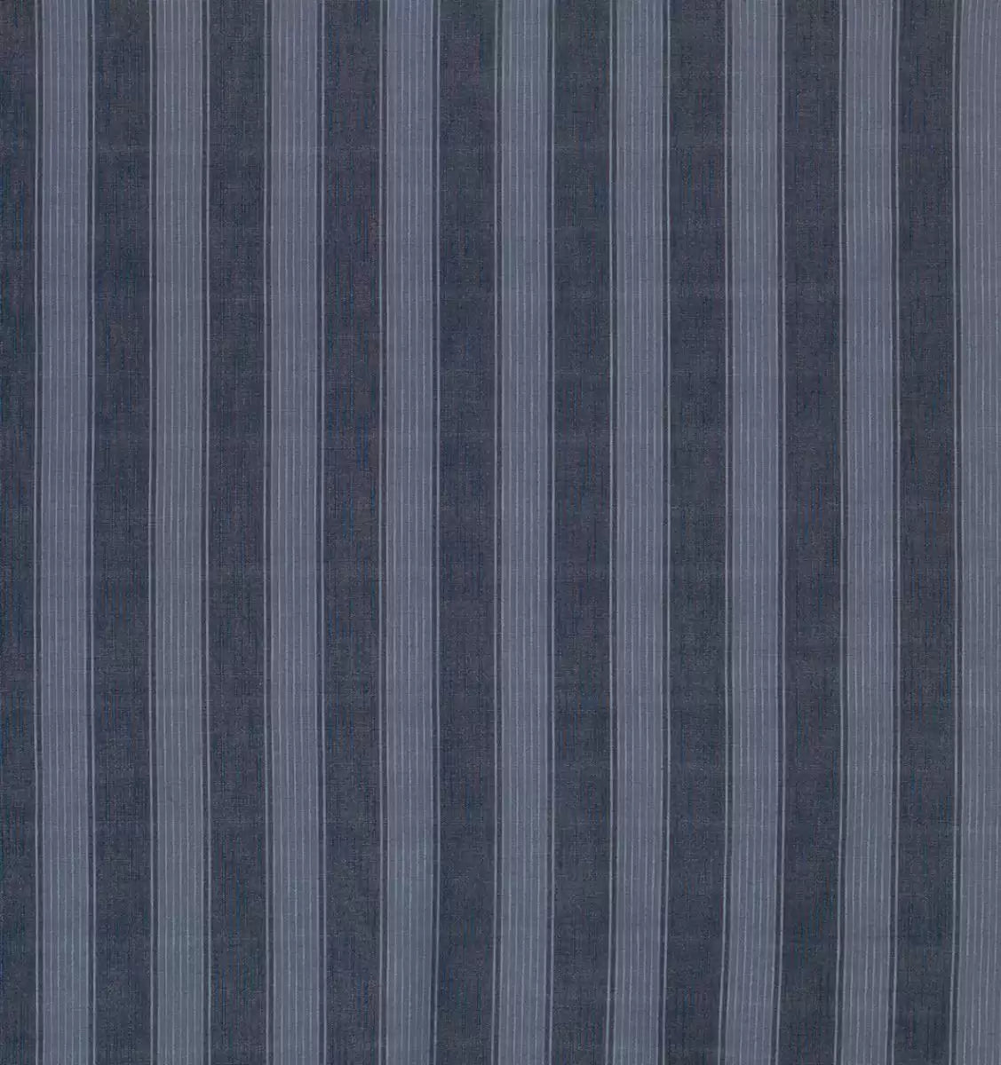 Osborne & Little Rialto Stripe – Stoff – F7203-04