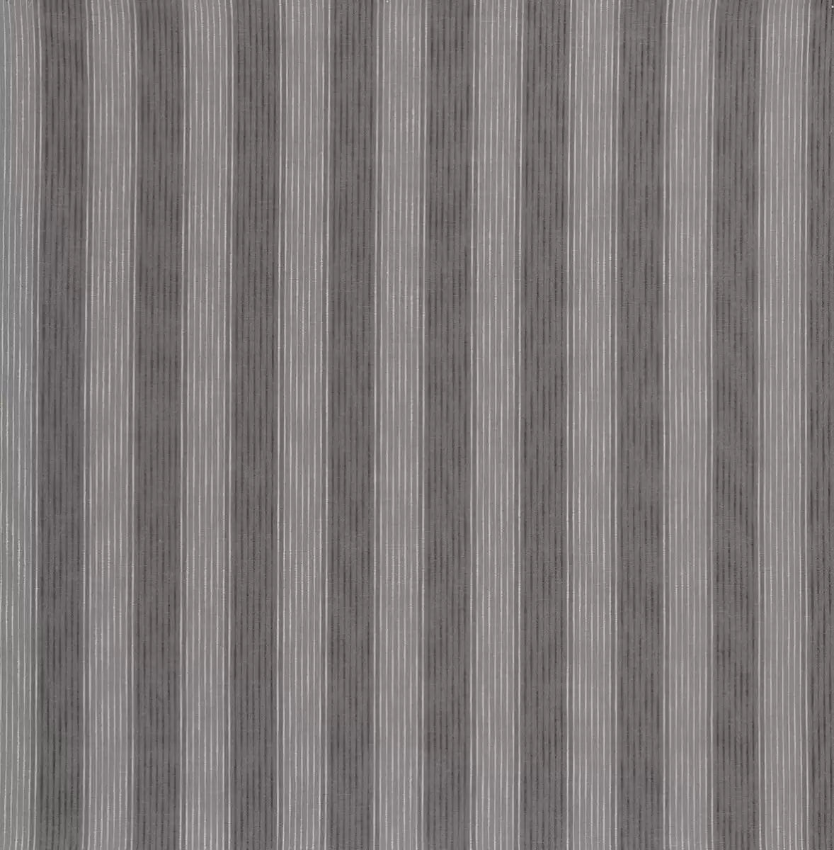 Osborne & Little Rialto Stripe – Stoff – F7203-05
