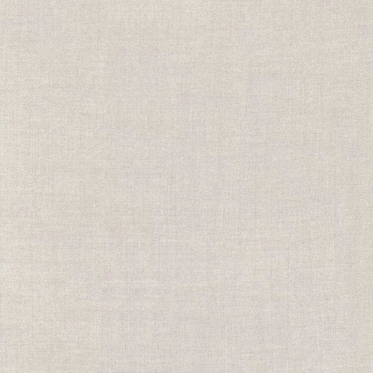 Osborne & Little Carlton – Stoff – F7280-04