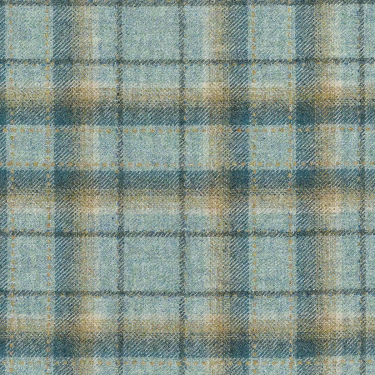 Osborne & Little Jermyn – Stoff – F7311-03