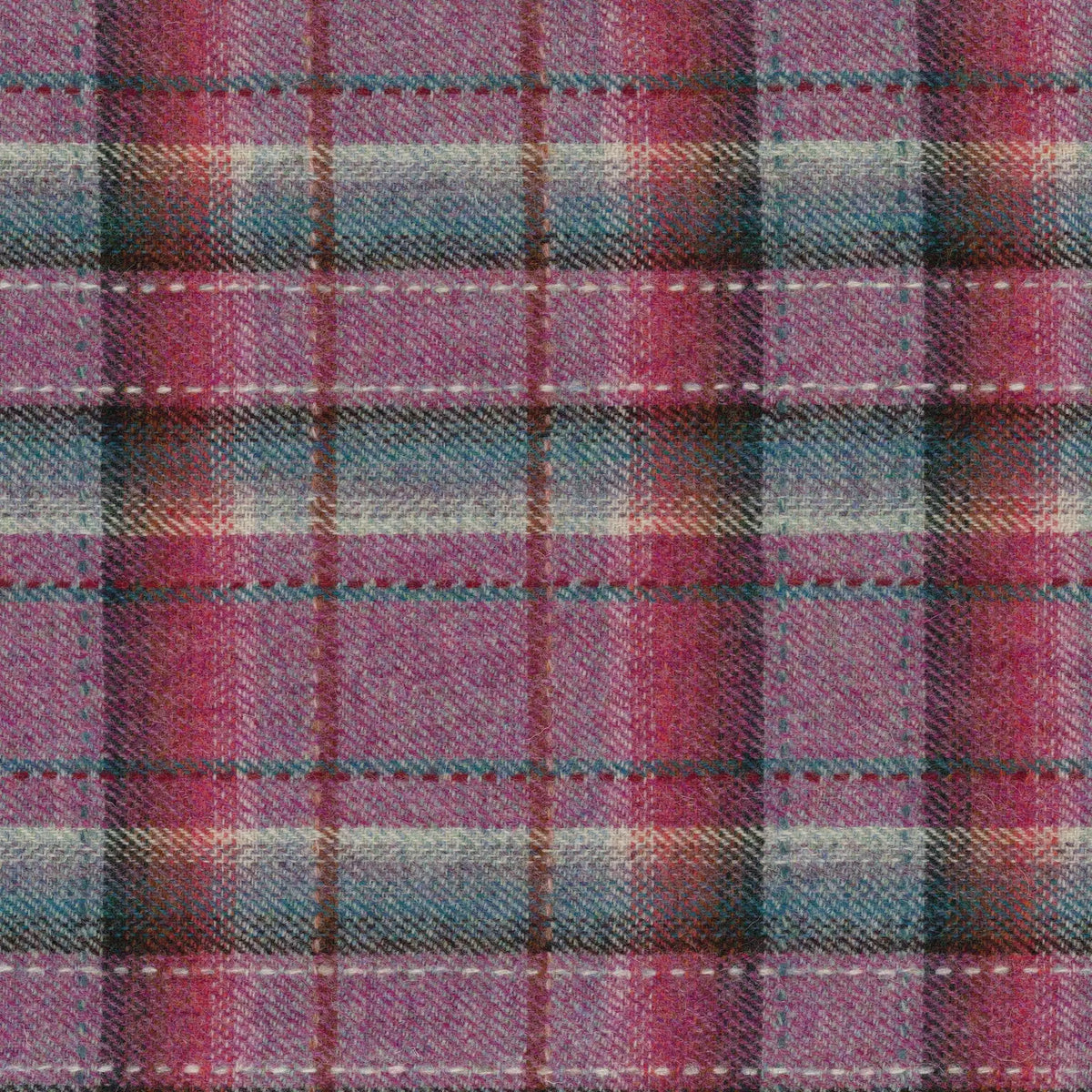 Osborne & Little Jermyn – Stoff – F7311-09