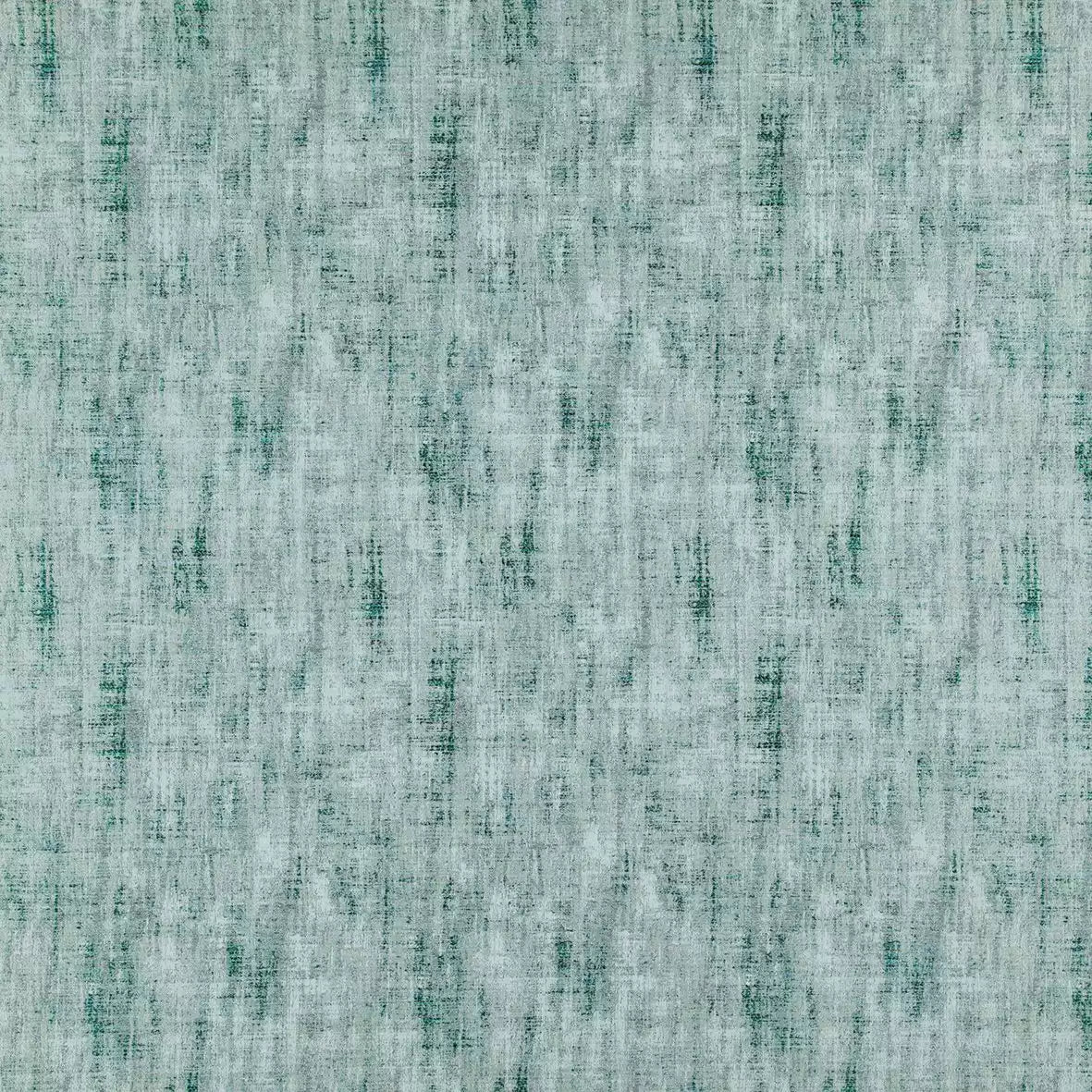 Osborne & Little Dunlin – Stoff – F7380-01