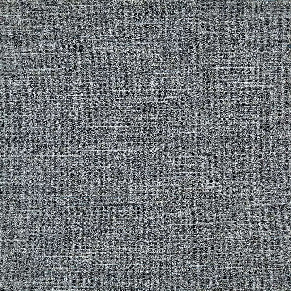 Osborne & Little Lapwing – Stoff – F7381-05