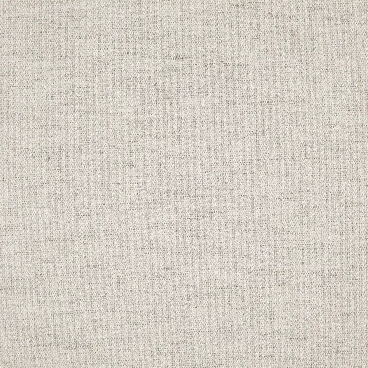 Osborne & Little Skomer – Stoff – F7410-02