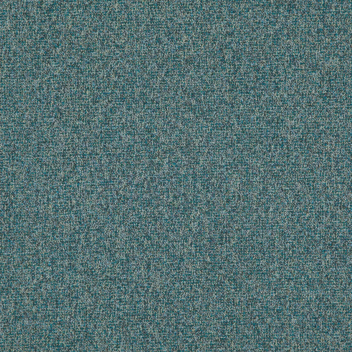 Osborne & Little Skomer – Stoff – F7411-01