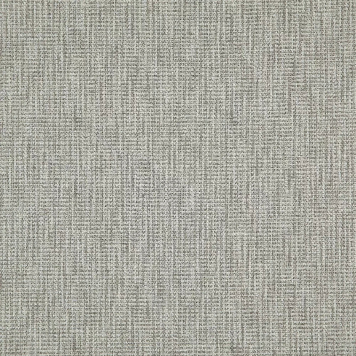 Osborne & Little Skomer – Stoff – F7412-03