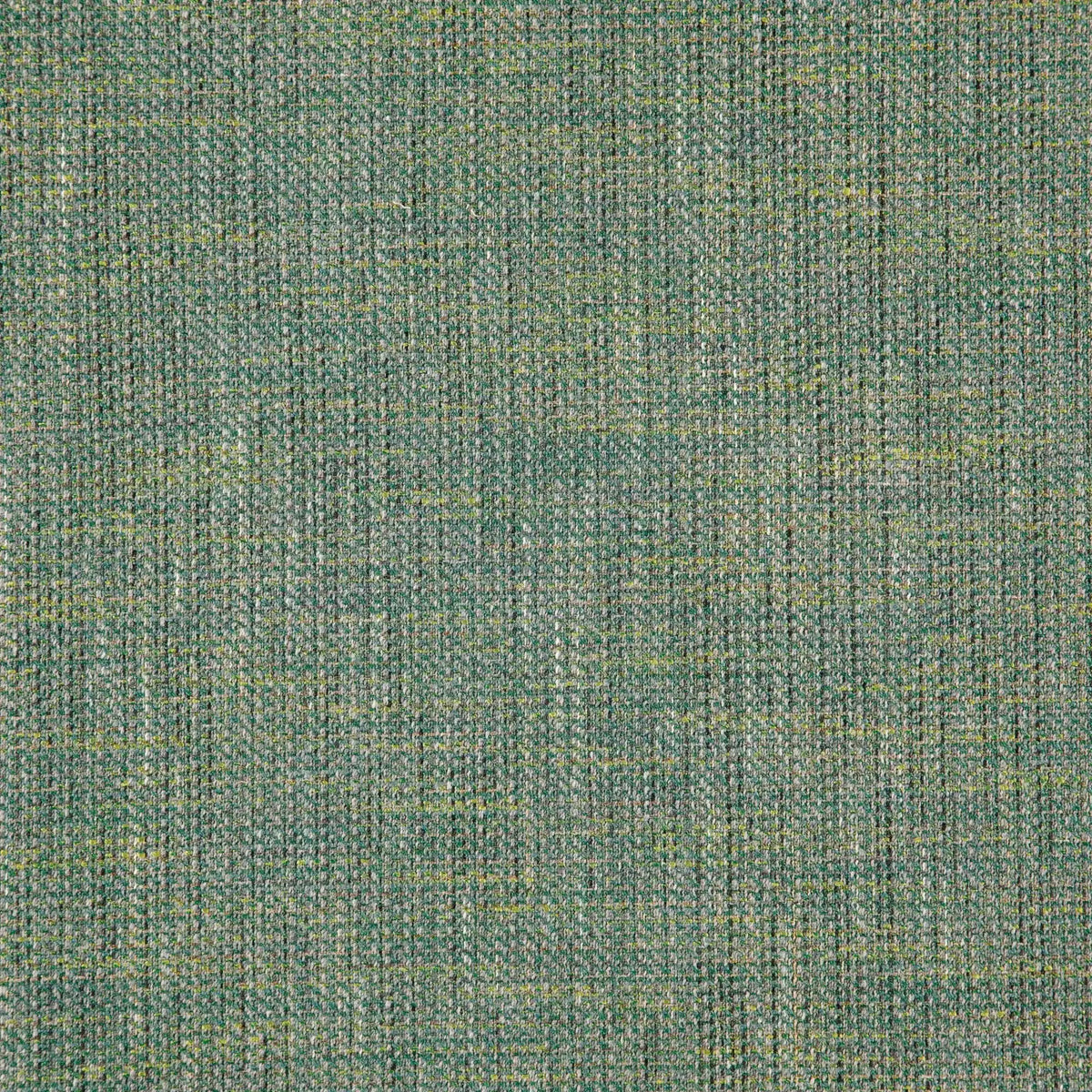 Osborne & Little Skomer – Stoff – F7413-01