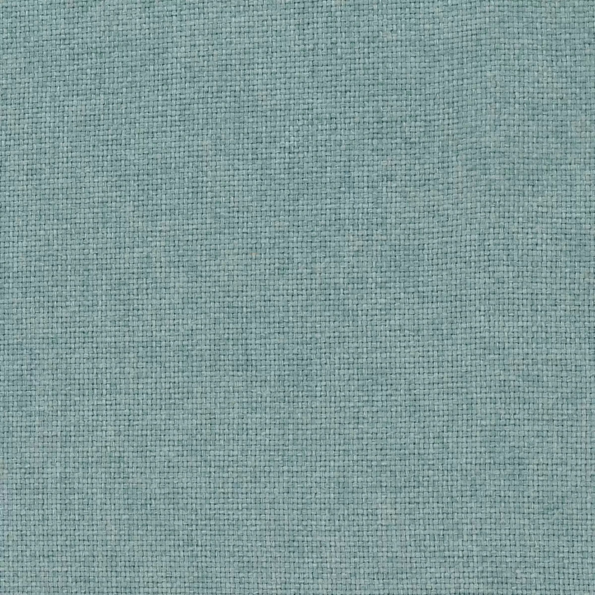 Osborne & Little Nocturne – Stoff – F7480-04