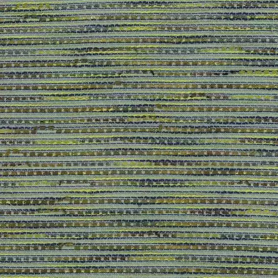 Osborne & Little Wave – Stoff – F7542-02