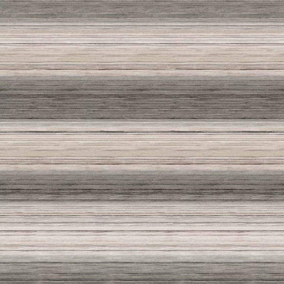 Osborne & Little Kozo Stripe – Stoff – F7560-02