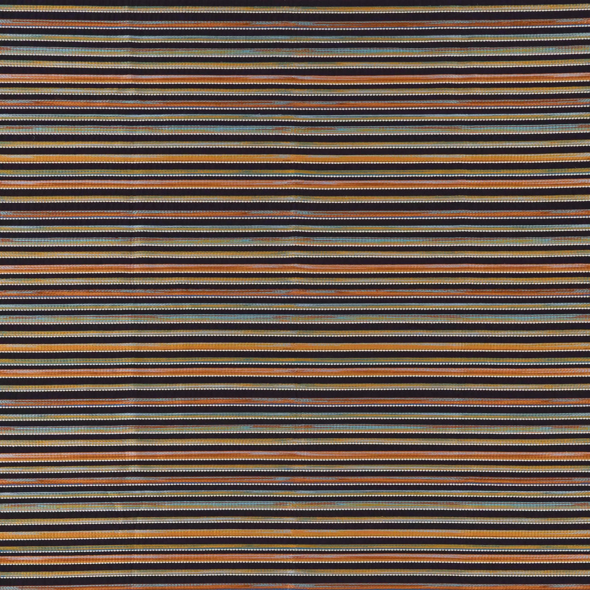 Osborne & Little Kandy – Stoff – F7596-01