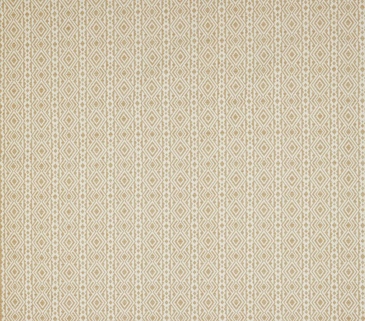 Osborne & Little Kuba – Stoff – F7664-02